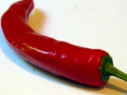 Rezept: Meatballs in coffee Bild Nr. 3 Meatballs in coffee - Rezept - Bild Nr. 3