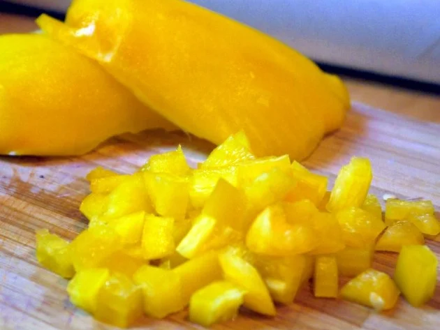 Rezept: Meatballs in coffee Bild Nr. 4 Meatballs in coffee - Rezept - Bild Nr. 4