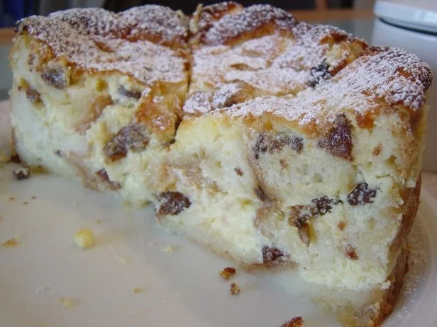 Rezept: Topfenschmankerl Bild Nr. 4 Topfenschmankerl - Rezept - Bild Nr. 4