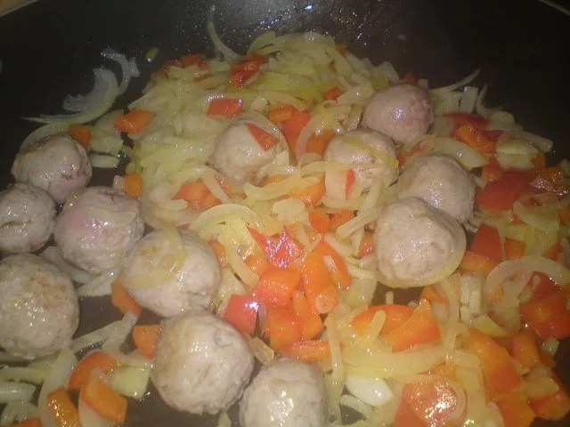 RumFort-Graupen - Rezept - Bild Nr. 3