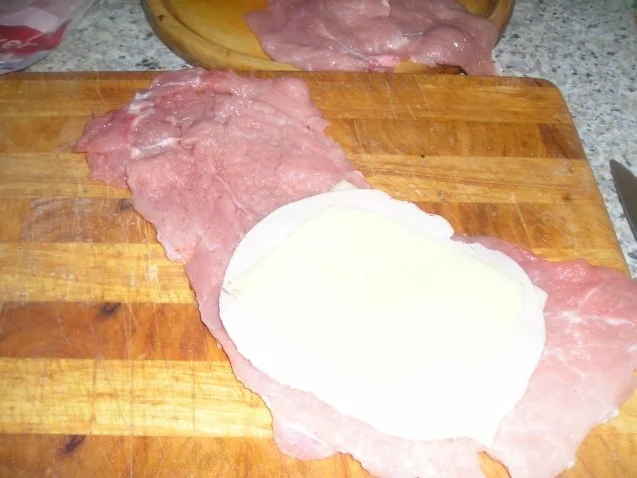 Brauerschnitzel - Rezept - Bild Nr. 3