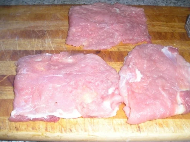 Brauerschnitzel - Rezept - Bild Nr. 4