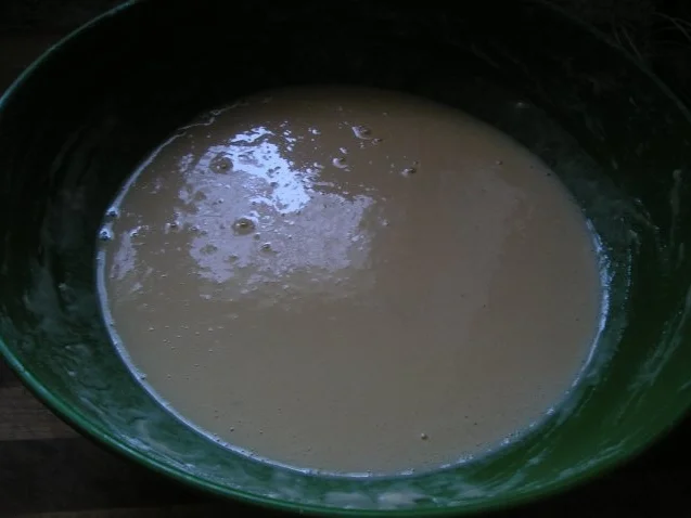 Brauerschnitzel - Rezept - Bild Nr. 6