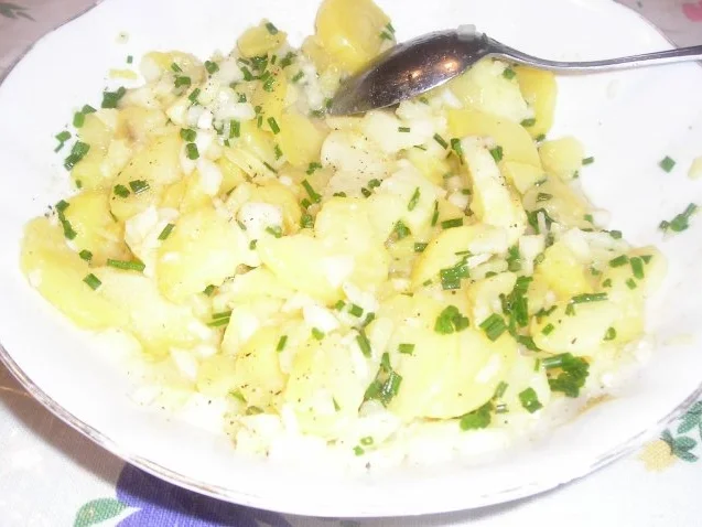 Brauerschnitzel - Rezept - Bild Nr. 7