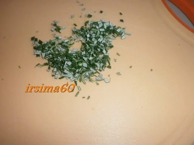 Rezept: Pfirsiche aus dem Ofen in Bratfolie gegart mit Rosmarin - Mascapone Bild Nr. 3 Pfirsiche aus dem Ofen in Bratfolie gegart mit Rosmarin - Mascapone - Rezept - Bild Nr. 3