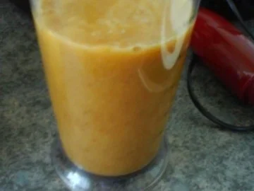 Aprikosen-Zitronengelee - Rezept - Bild Nr. 4