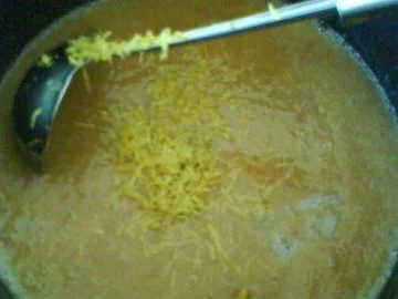 Aprikosen-Zitronengelee - Rezept - Bild Nr. 6