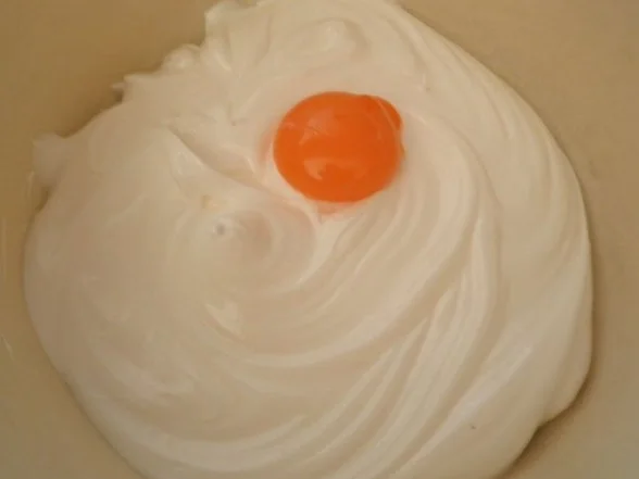 Erdbeeren, Mandeln, Kokos ... - Rezept - Bild Nr. 5