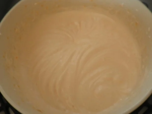 Erdbeeren, Mandeln, Kokos ... - Rezept - Bild Nr. 6