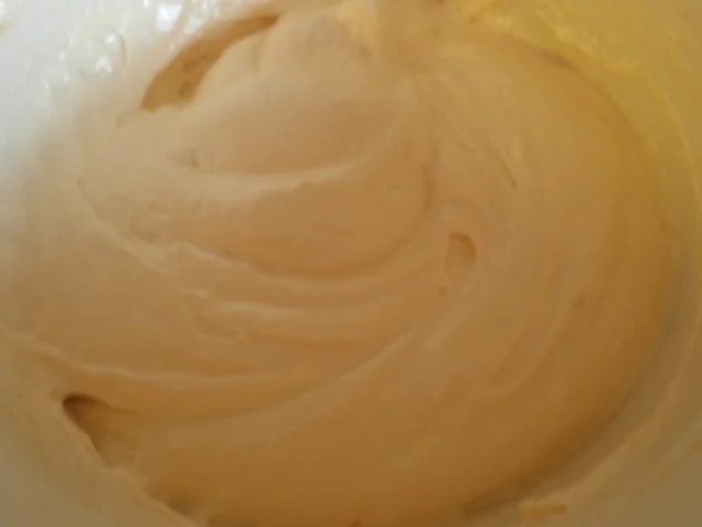 Erdbeeren, Mandeln, Kokos ... - Rezept - Bild Nr. 8