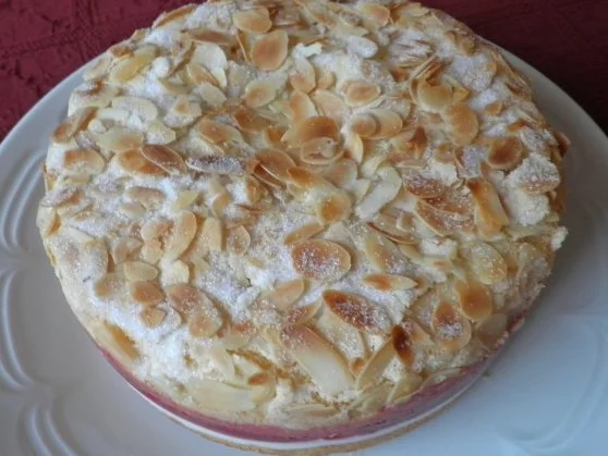 Erdbeeren, Mandeln, Kokos ... - Rezept - Bild Nr. 18