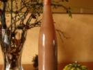alkoholfreier Schokocremelikör/ Cremeliqueur - Rezept