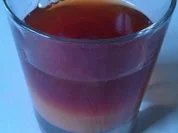 Indischer Gewürztee (Chai) - Rezept