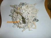 Makkaroni Salat mit Thunfisch - Rezept