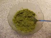 Pesto Genovese - Rezept