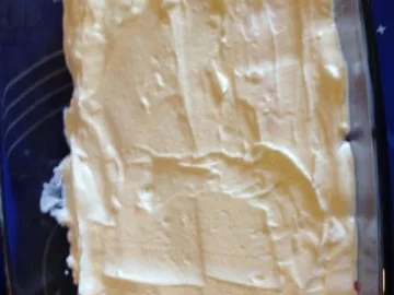 Erdbeer-Tiramisu - Rezept - Bild Nr. 4