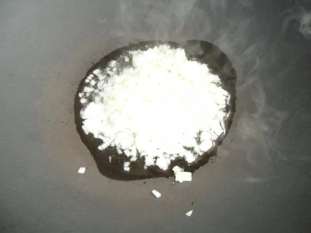 Maccheroni mit vegetarischer Bolognese - Rezept - Bild Nr. 2