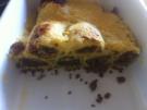 Überbackene Fleischpalatschinken - Rezept
