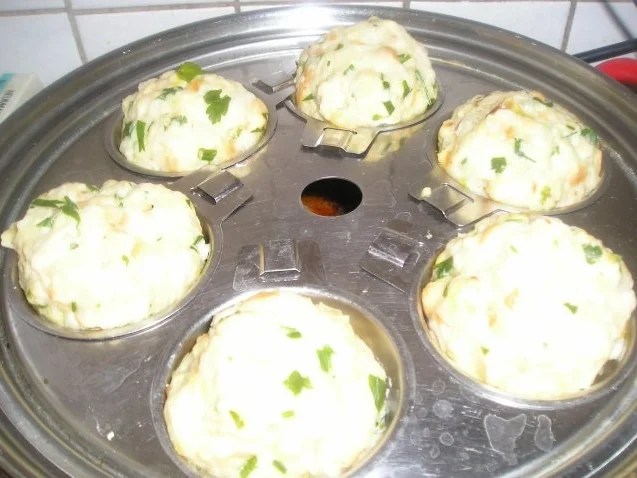 Saftgulasch (Gulasch auf Wiener Art) - Rezept - Bild Nr. 5