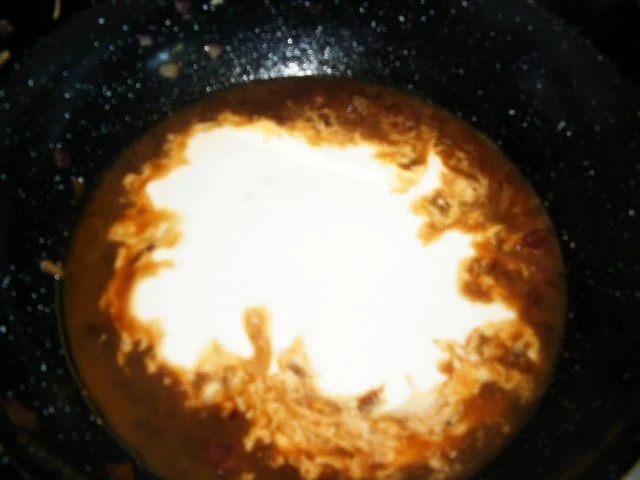 Kaninchenleber - Rezept - Bild Nr. 6