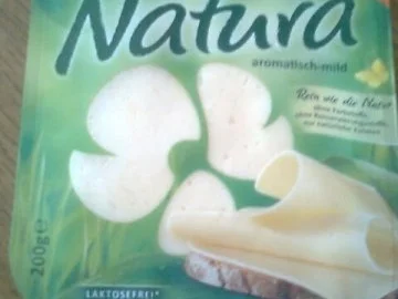 Frikadellen --mit Käse gefüllt-- und Erbsen-Kartoffelpürree - Rezept - Bild Nr. 6