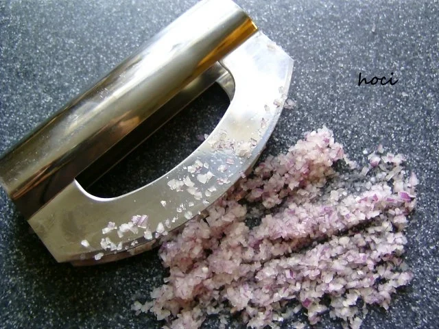 Rezept: Champignonbutter von Kastanienchampignons Bild Nr. 3 Champignonbutter von Kastanienchampignons - Rezept - Bild Nr. 3