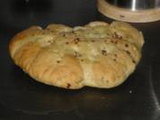 Focaccia - Rezept