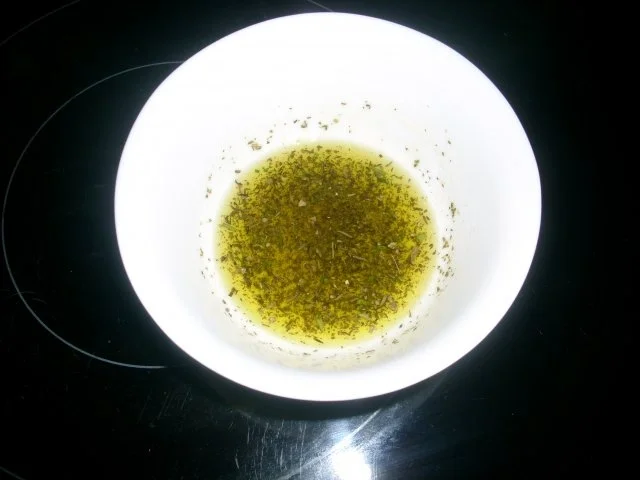 Rezept: herzhafte Kartoffeln vom Lande>> Bild Nr. 2 herzhafte Kartoffeln vom Lande>> - Rezept - Bild Nr. 2