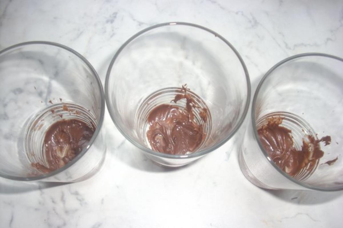 Aris Eisschokolade - Rezept - Bild Nr. 3