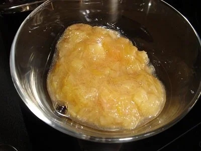 Götterspeise - Rezept - Bild Nr. 5