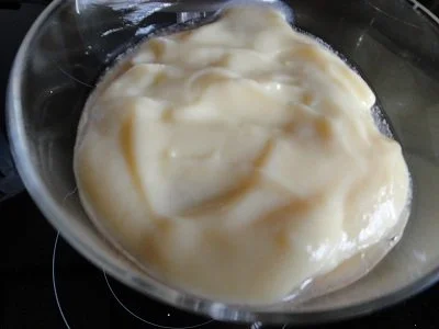 Götterspeise - Rezept - Bild Nr. 6