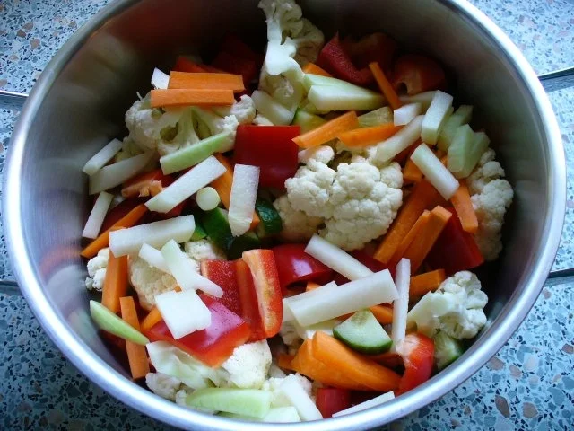 Kasseler - Rezept - Bild Nr. 2