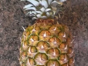 Orecchiette Hawaii - Rezept - Bild Nr. 2