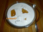  Ananas roh eingemacht - Rezept