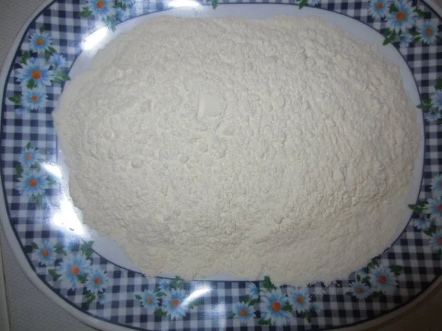 Gebratene Schwarzwurzeln - Rezept - Bild Nr. 3