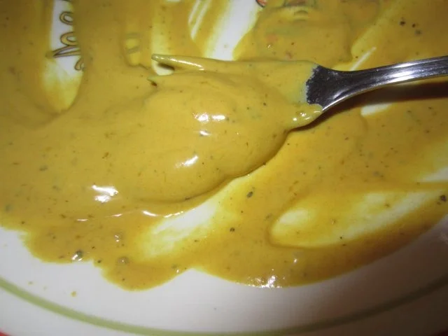 Gebratene Schwarzwurzeln - Rezept - Bild Nr. 4