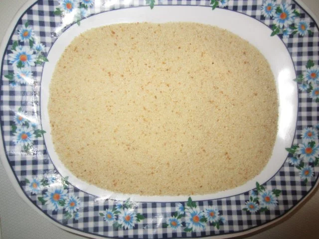 Gebratene Schwarzwurzeln - Rezept - Bild Nr. 5