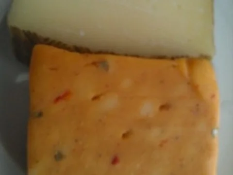 Rezept: Kürbis Chillisuppe Bild Nr. 15 Kürbis Chillisuppe - Rezept - Bild Nr. 15