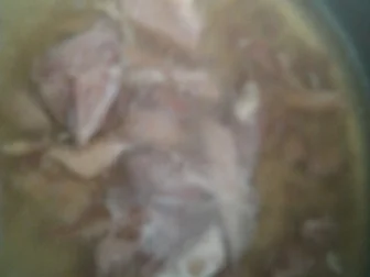 Rezept: Kürbis Chillisuppe Bild Nr. 16 Kürbis Chillisuppe - Rezept - Bild Nr. 16