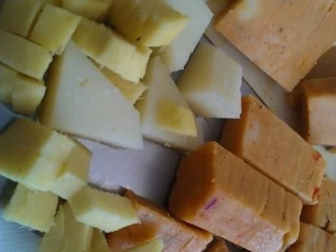 Rezept: Kürbis Chillisuppe Bild Nr. 20 Kürbis Chillisuppe - Rezept - Bild Nr. 20