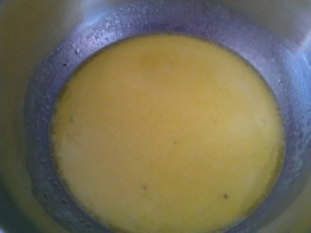 Rezept: Kürbis Chillisuppe Bild Nr. 29 Kürbis Chillisuppe - Rezept - Bild Nr. 29