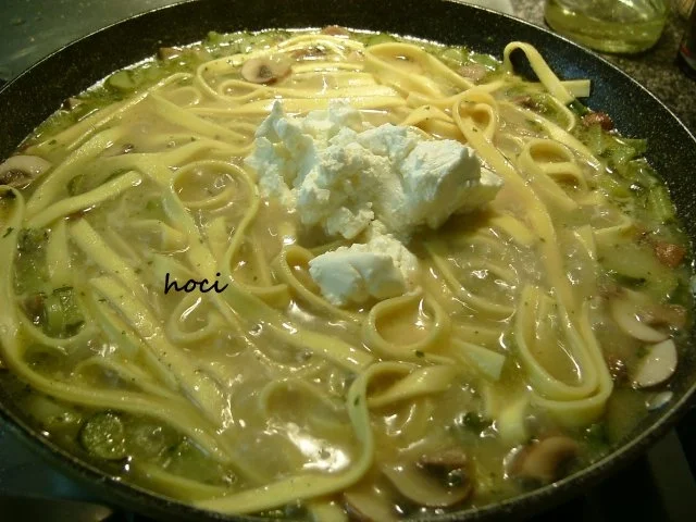 VISSCHOTEL  ღ Zalm liebt es bunt...ღ - Rezept - Bild Nr. 11