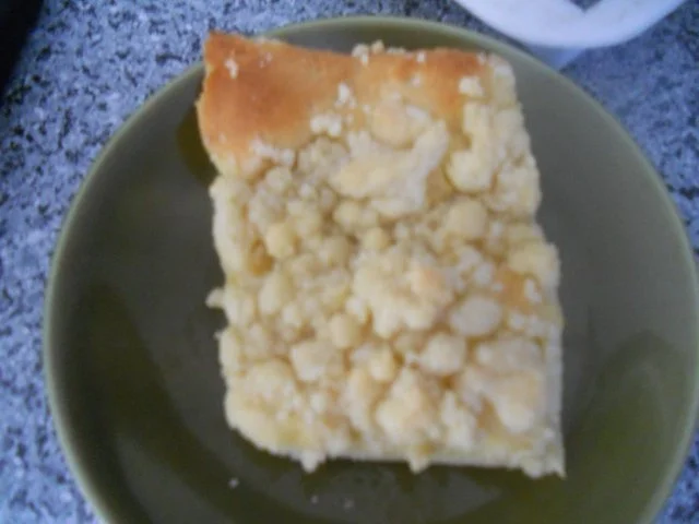 streuselkuchen - Rezept - Bild Nr. 3