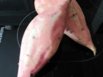 Seeteufelbäckchen à la Biggi - Rezept - Bild Nr. 8