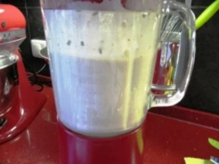 Seeteufelbäckchen à la Biggi - Rezept - Bild Nr. 13