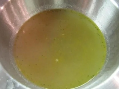 Wildschwein als Frikadellen à la Biggi - Rezept - Bild Nr. 15