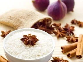 Reispudding "Khir" Royal - Rezept - Bild Nr. 2