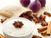 Reispudding "Khir" Royal - Rezept - Bild Nr. 2