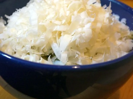 Knoblauch-Sesam-Huhn - Rezept - Bild Nr. 7