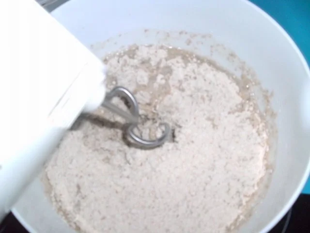 Picknickbrot - Rezept - Bild Nr. 3